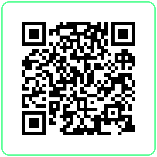 QR code for greyline86.com/connect